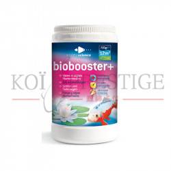 Biobooster + 40000