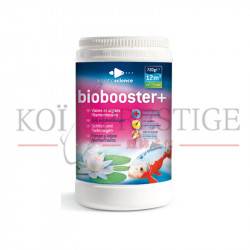 Biobooster + 40000