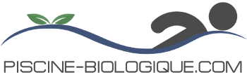 Piscine-Biologique.com